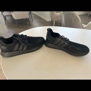 Adidas NMD